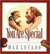 You Are Special
