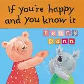 Sing-Along Rhymes: If You're Happy and You Know It