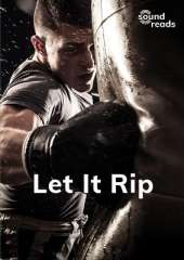 Let It Rip