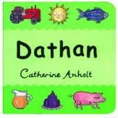 Dathan