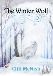 The Winter Wolf