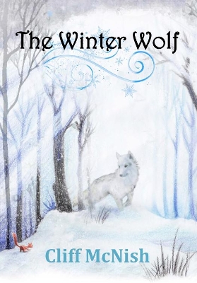 The Winter Wolf