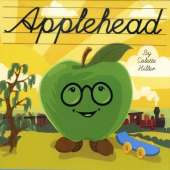 Applehead