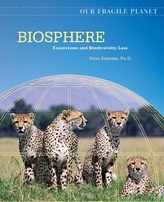 Biosphere