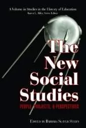 The New Social Studies: People, Projects and Perspectives