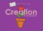 What God Says: Creation