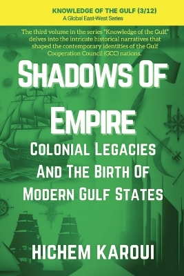 Shadows of Empire