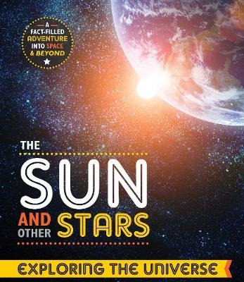The Sun and other Stars