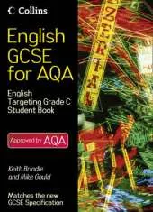 English Student Book Targeting Grade C
