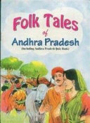 Folk Tales of Andhra Pradesh