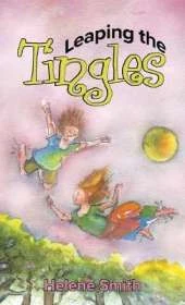 Leaping The Tingles
