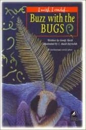 Buzz with Bugs