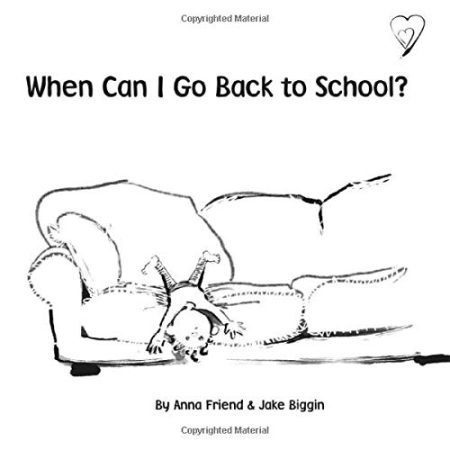 When Can I Go Back to School