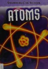 Atoms