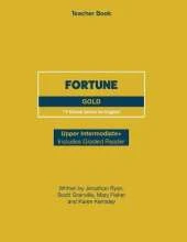 Fortune Gold Teacher Book