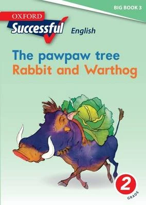 Oxford Successful English