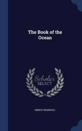 The Book of the Ocean