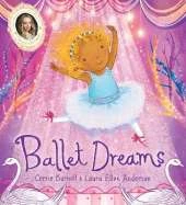 Ballet Dreams