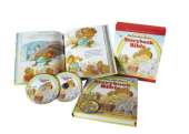 The Berenstain Bears Storybook Bible