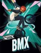BMX