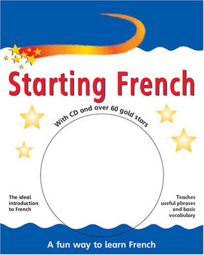 French