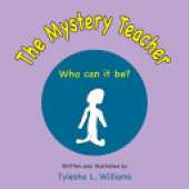 The Mystery Teacher