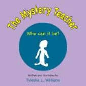 The Mystery Teacher