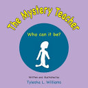 The Mystery Teacher