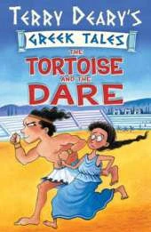 The Tortoise and the Dare