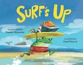 Surf's Up