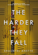 The Harder They Fall