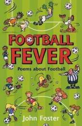 Football Fever