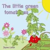 Tomatoes
