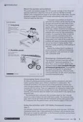 100 Maths Homework Activities for Year 5