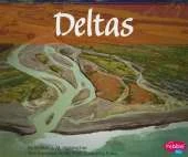 Deltas