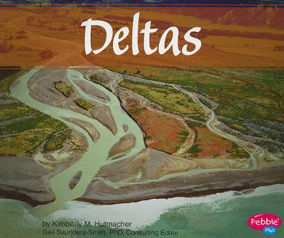 Deltas