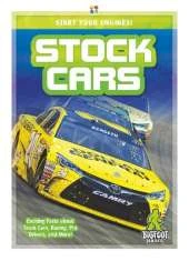 Stock Cars