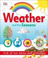 Weather and the Seasons