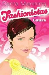 Laura: Book 1