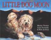 Little Dog Moon