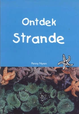 Ontdek Strande