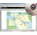 Maps on File