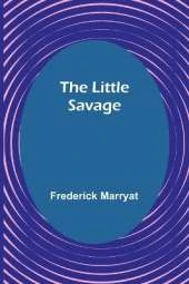 The Little Savage