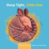 Sleep Tight, Little One