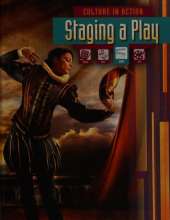 Staging a Play