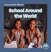 School Around the World
