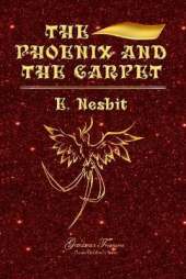 THE PHOENIX AND THE CARPET