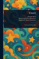 Vinzi