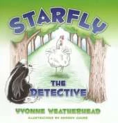 Starfly the Detective