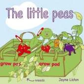 The Little Peas
